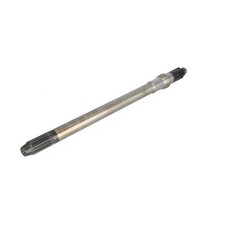 Rear Axle Shaft fits Ford NAA 8N 8N4235C