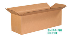 CARDBOARD BOXES | Many Sizes Available! Mailing Moving Packing Storage Small Big