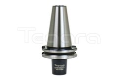 Taiwan CAT40 M16x2.0 2″ Screw-In Threaded Tool Holder Balanced New P[