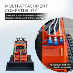Free Shipping 5pcs Heavy Equipment Ignition Key Fits For Style Caterpillar CAT