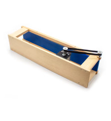 AC 100-240V DIY Mini Desktop Conveyor Belt 5x70CM Elevator Model
