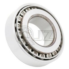 [1-Pack] 18690-18620 Tapered Roller Bearing 1-13/16″ x 3.125″ x 0.688″ (IDxODxW)