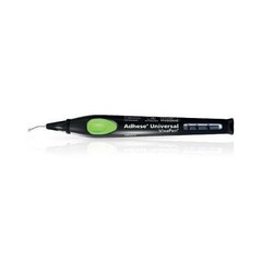 Ivoclar Vivadent 665156 Adhese Universal VivaPen Light Cure Adhesive 2 mL