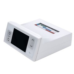 Dental Electronic LED Brushless Electric micro motor