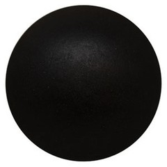 Rubber Dust Cap A78218 Fits John Deere DB120 DB44 DB60 DB80 DB90
