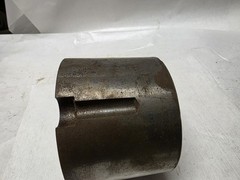Unknown Brand 3535 2 Taper-Lock Bushing Fits 2″ Shaft