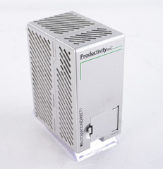 Automation Direct Productivity3000 P3-01AC Power Supply 100-240V 50/60Hz P301AC