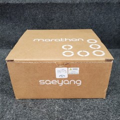 SAEYANG K-35 Cube Drill and Polishing Motor with SDE-H37L1 Polishing Handpiece