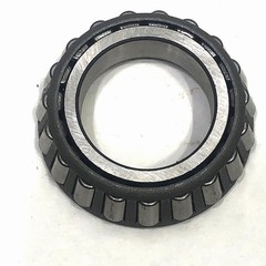 Timken LM67048 Tapered Roller Bearing Cone – Made In United States