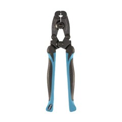 OETIKER – Compound Action Pincer – Side Jaws – Straight Handles HIP 2000 | 498