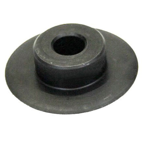 Steel Dragon Tools® 44185 Cutting Wheel for Model 360 Cutter & 1215 Threader