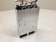 Cosel ACE900F AC9-2H2H2H-00 AC100-240V 50-60Hz 12A Max 800-900W Max Power Supply