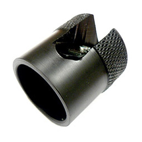 Socket Fusion Depth Gauge/Chamfer Tool (1′-1/4″)