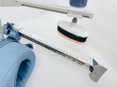 USED – Neuronetics Inc. Neurostar Head Support System With 30-Days Warranty