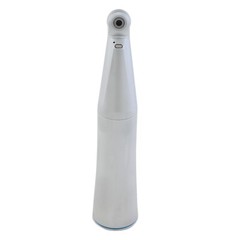 COXO Dental Electric Handpiece Contra Angle 1:1 1:5 45° Surgical Fiber Optic LED
