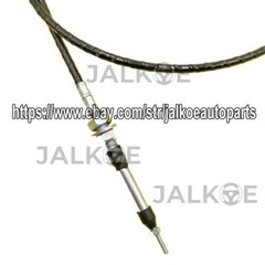 For Kato HD250 450 700 800 900 1250 1430Walking cable foot valve walking cable