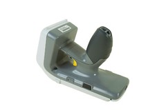 Zebra RFD-8500 RFD8500-5050100-US RFID Mobile Barcode Scanner (MANY AVAILABLE)