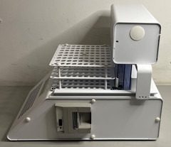 Agilent 8000 Dissolution Sampling Station 15-3650 Automated Lab Sampler
