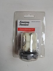 American Standard Pressure Balancing Unit, M952100-0070A/H