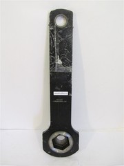 Powerrail E8441551, Hanger Inside GP38