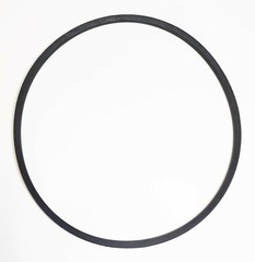 Belt Fits Husqvarna 532138399 (6 Month No Hassle Warranty)