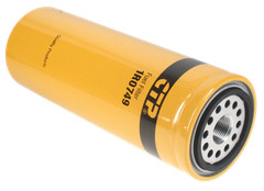2PCS 1R0749PK2 Fuel Filter fits Case 586C 160M 24H 375 621F 16HNA 16M3 235B 235C
