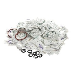 Stoelting Model F231 6 Month Maint Kit 2206195 – Free Shipping + Geniune OEM