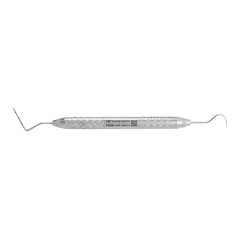 Dental Williams Explorer UNC 15/23 Color Coded Probe Double Ended Instruments