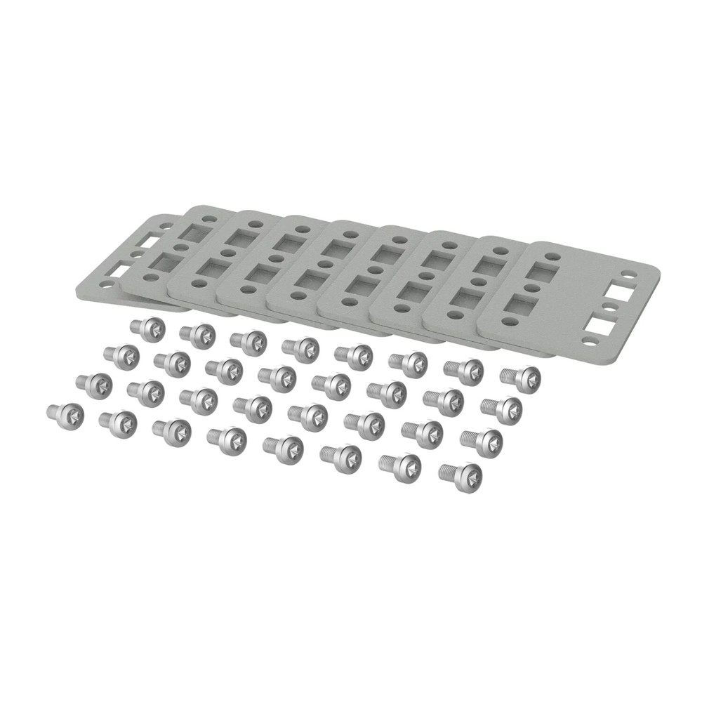 ProLine G2 Joining Kit Support Bracket