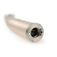 Ti-Max Dental 20:1 Fiber Optic Implant Contra Angle Handpiece SG20/SG20L Fit NSK