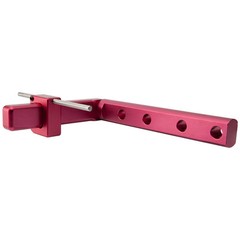 Pro Vise Stop Single Side by Edge Technology #03