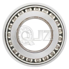 [1-Pack] 18690-18620 Tapered Roller Bearing 1-13/16″ x 3.125″ x 0.688″ (IDxODxW)