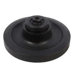 Rear Track Idler For Bobcat T190 T200 T300 T630 864 T650 T750 6693238 6686904