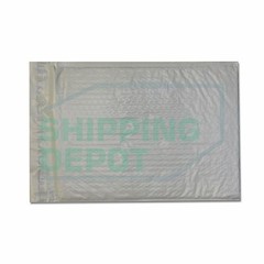 200 #4 9.5×14.5 Poly Bubble Mailers Self Seal Envelopes 9.5″x14.5″ Secure Seal