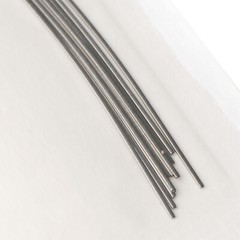 10 Pack AZDENT Dental Orthodontic Arch Wire Niti Super Elastic Rectangular Ovoid