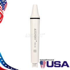 Dental Ultrasonic Piezo Scaler Handpiece LED Fit For NSK/EMS/SATELEC USA