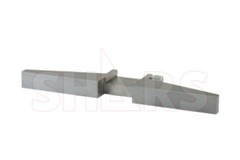 Aventor 4 Depth Base Attachment for 12″ Caliper gage gauge !