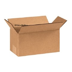 8x4x4 Premium Box Packing Moving Shipping Boxes Corrugated Cartons 100 200 1000