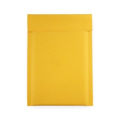 Kraft Bubble Mailer Padded Envelope Shipping Bag Self Sealing 1000 500 250+ more