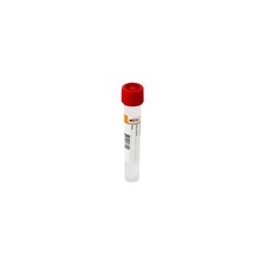 Viral Transport Tube (VTM Kit) Transport Medium, Leak-Proof, For Viral Specimen
