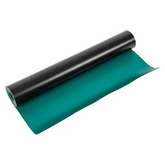 Anti-Static ESD Rubber Table Floor Mat 118″ x 23″ large For Workbench