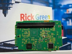 FANUC Servo Control Card A20B-3300-0788 US NDA Available 30 Days Free Return
