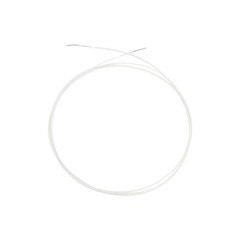 Disposable Flexible Endoscope | HD Single-Use Portable for Medical Exam