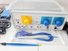 New Electrosurgica l Machine 300W Solid State Electric surge Analog 110V 220V**