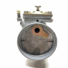 5000065512 Bing Carburetor 33/12/352 Wacker BS45Y BS52Y BS60Y BS62Y NOS B3