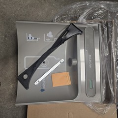 Elkay EZWSR Bottle Filling Station – New with Hardware