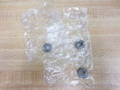 MRC R4FF Bearing (Pack of 3)