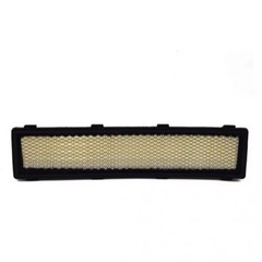 Baldwin® Cabin Air Filter fits Case IH MX120 fits McCormick fits New Holland