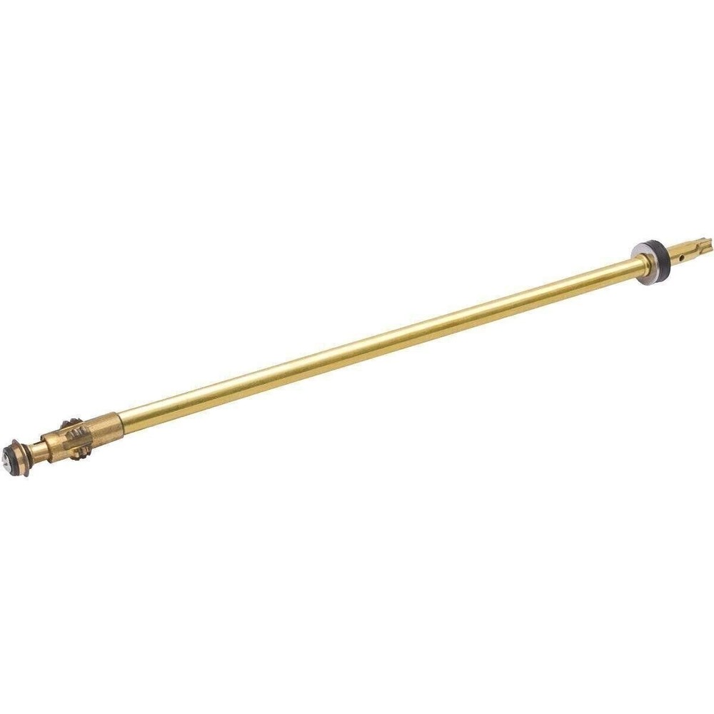 ProLine 8 Stem Assembly A/S Ff