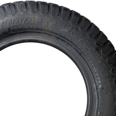2PK 18×8.50-10 18×850-10 18/8.50-10 18/850-10 TIRES some Dixie Chopper Kubota